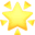 🌟