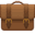 💼