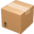 📦