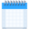 🗓️