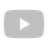 yt.png