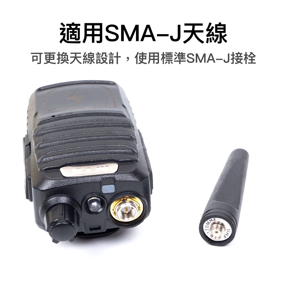 MTS-MINI5_介紹SMA-J天線.jpg