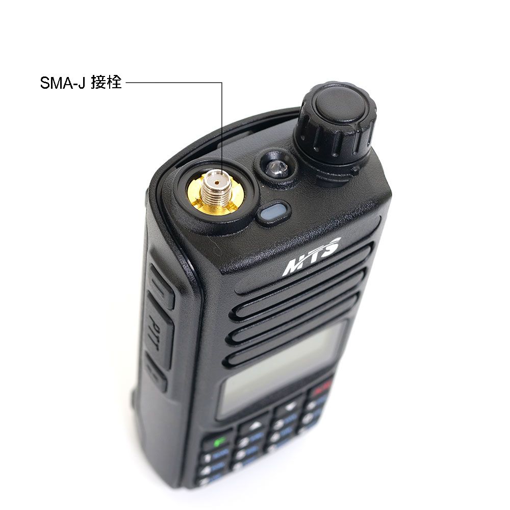 MTS 98WAT_主機內頁圖001.jpg