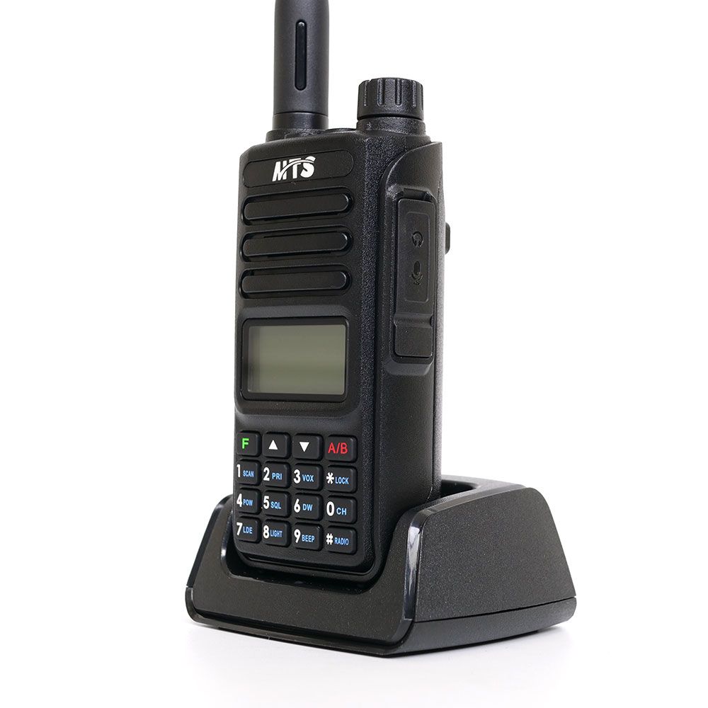 MTS-98WAT_充主機演示_全白.jpg