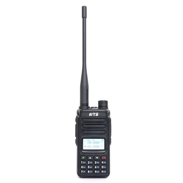 MTS-98WAT_全白_1.jpg