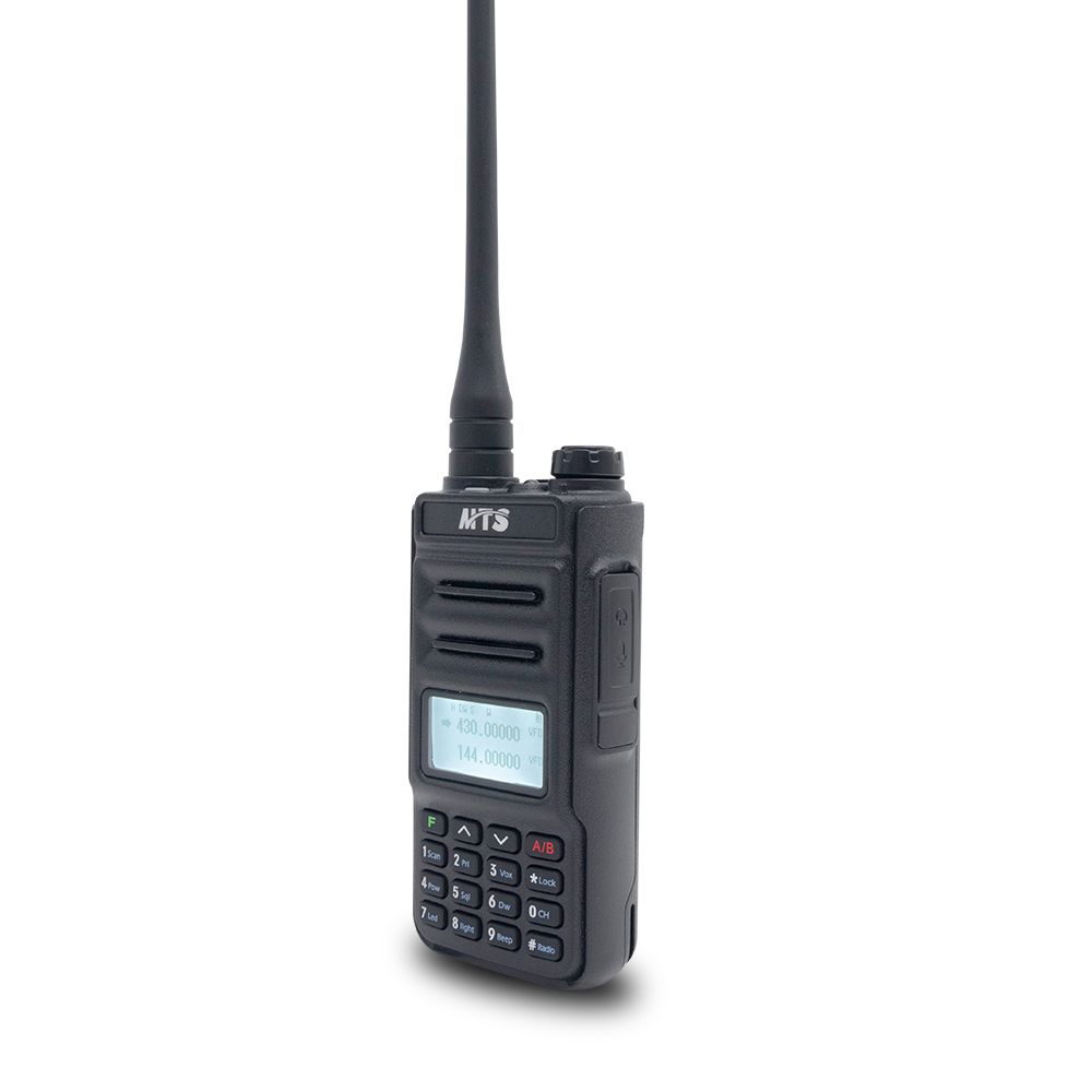 MTS-VU68T_2.jpg