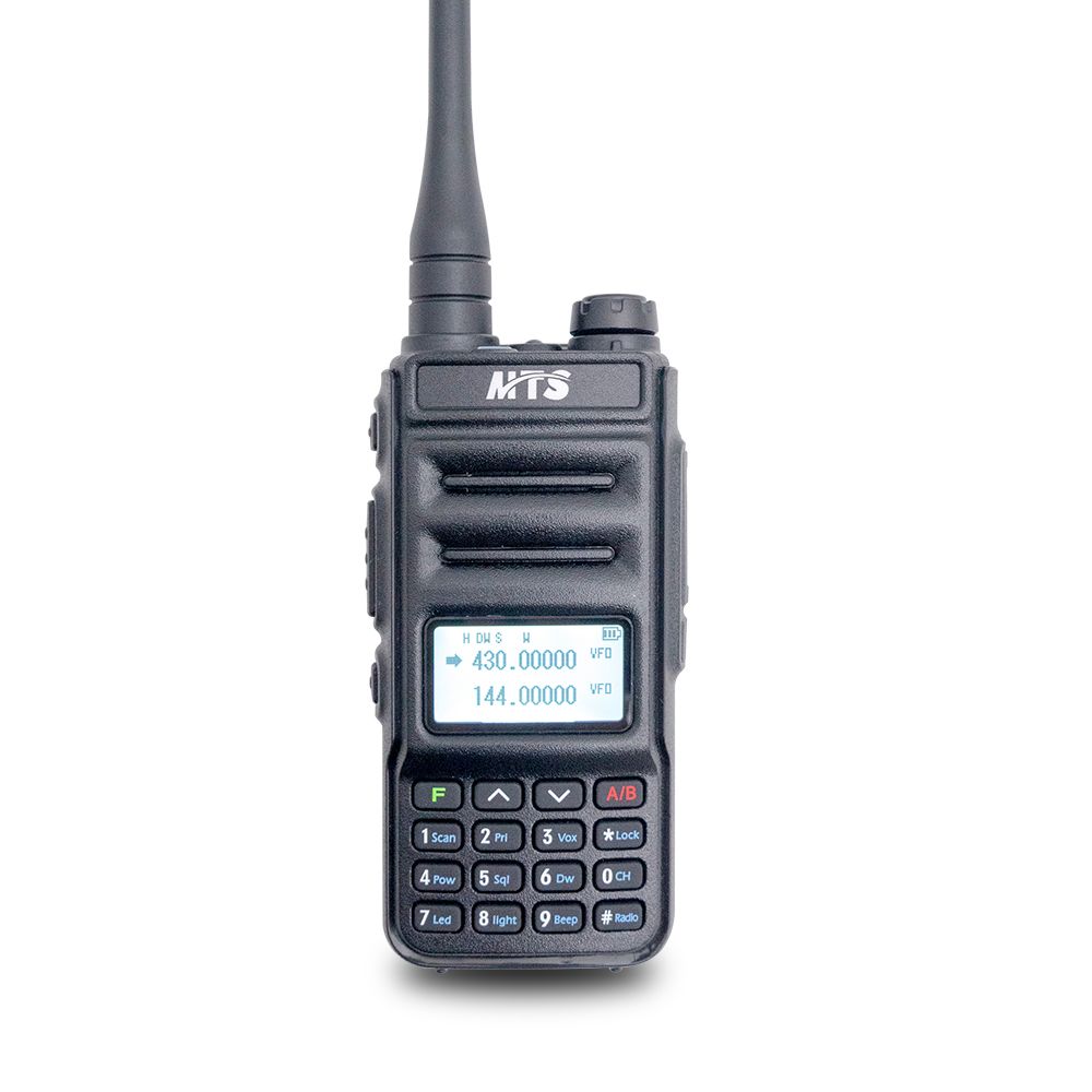 MTS-VU68T_1.jpg