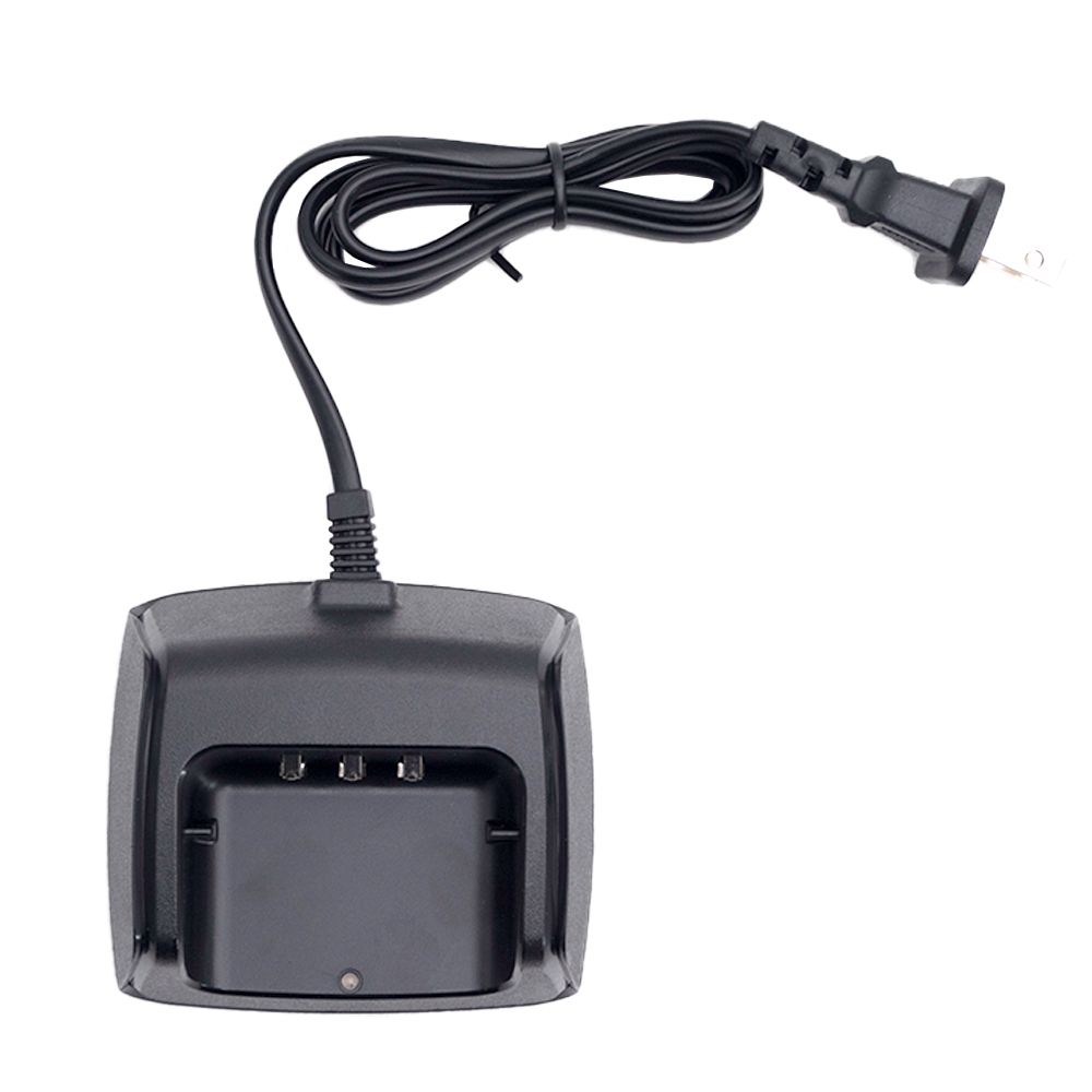 MTS-VU68T_充電器_全白.jpg