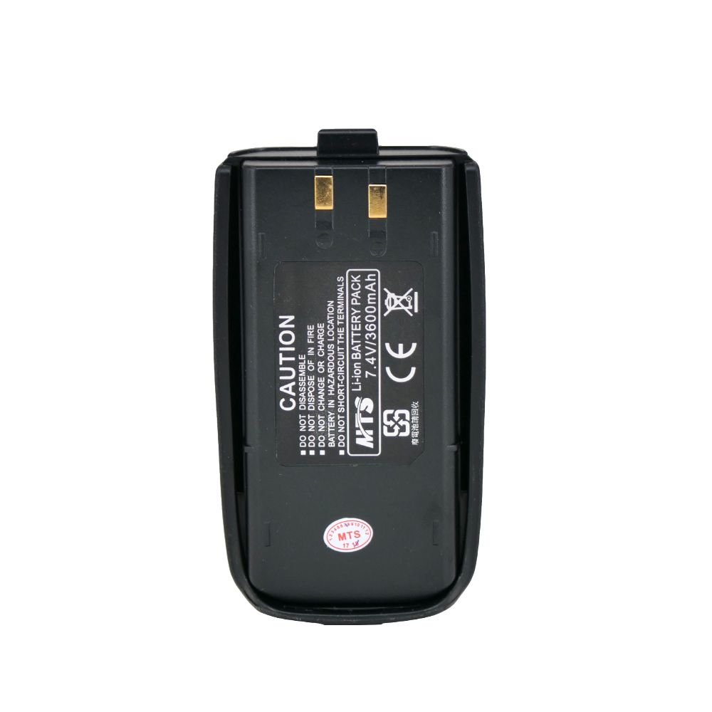 MTS-RPT10WVU電池_全白2.jpg