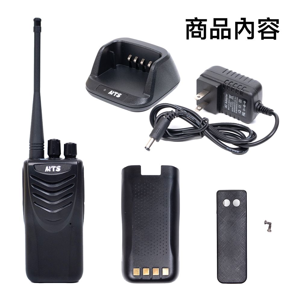MTS-K37_介紹_商品內容.jpg