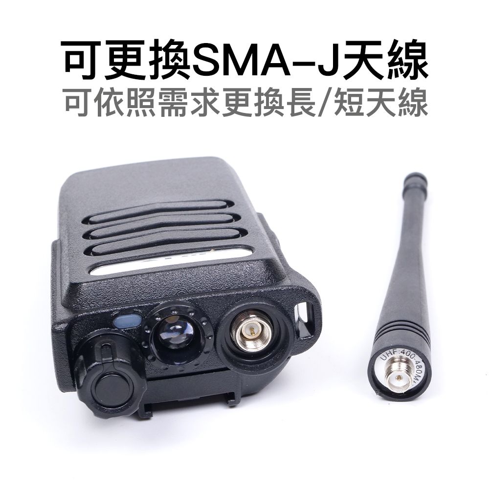 MTS-3199介紹_天線.jpg