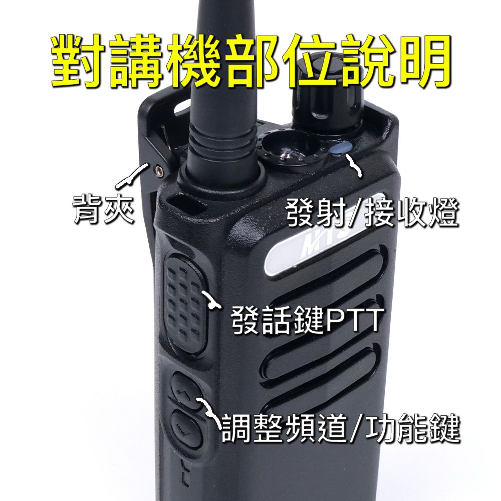 MTS-3199介紹_部位說明2.jpg