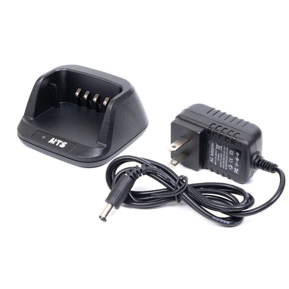 MTS-K37_全白_充電組.jpg