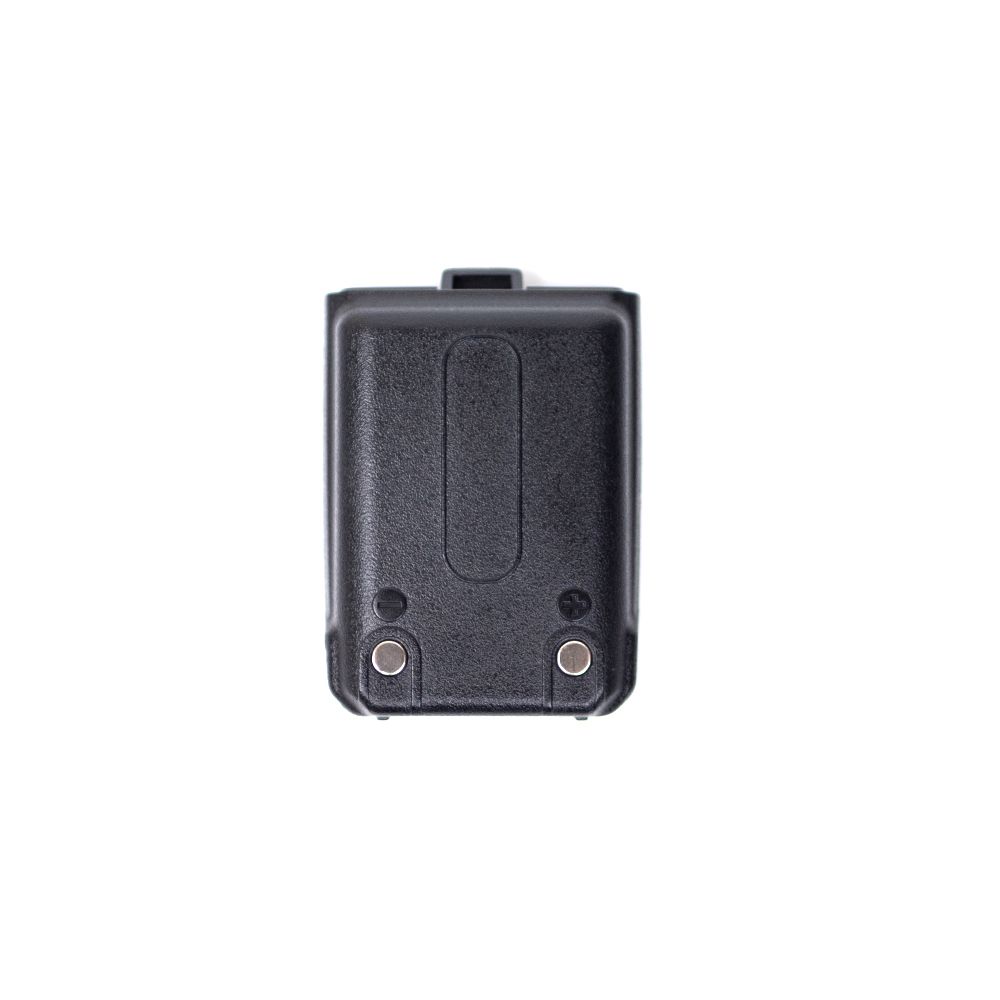 MTS-MINI5_全白電池1.jpg