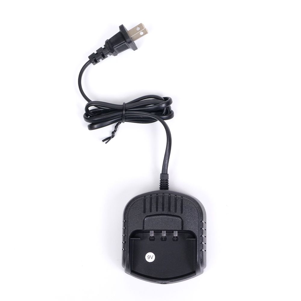 MTS-3199全白_充電器.jpg