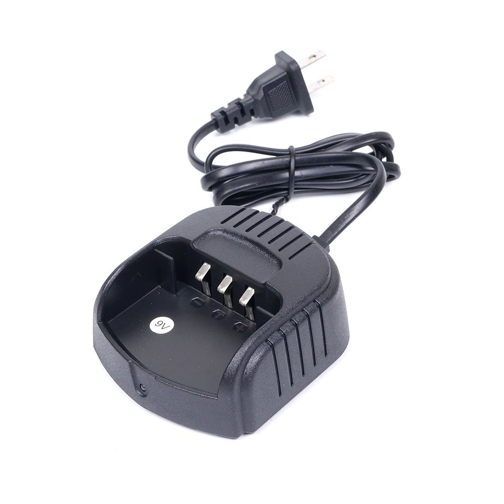 MTS-3199全白_充電器2.jpg