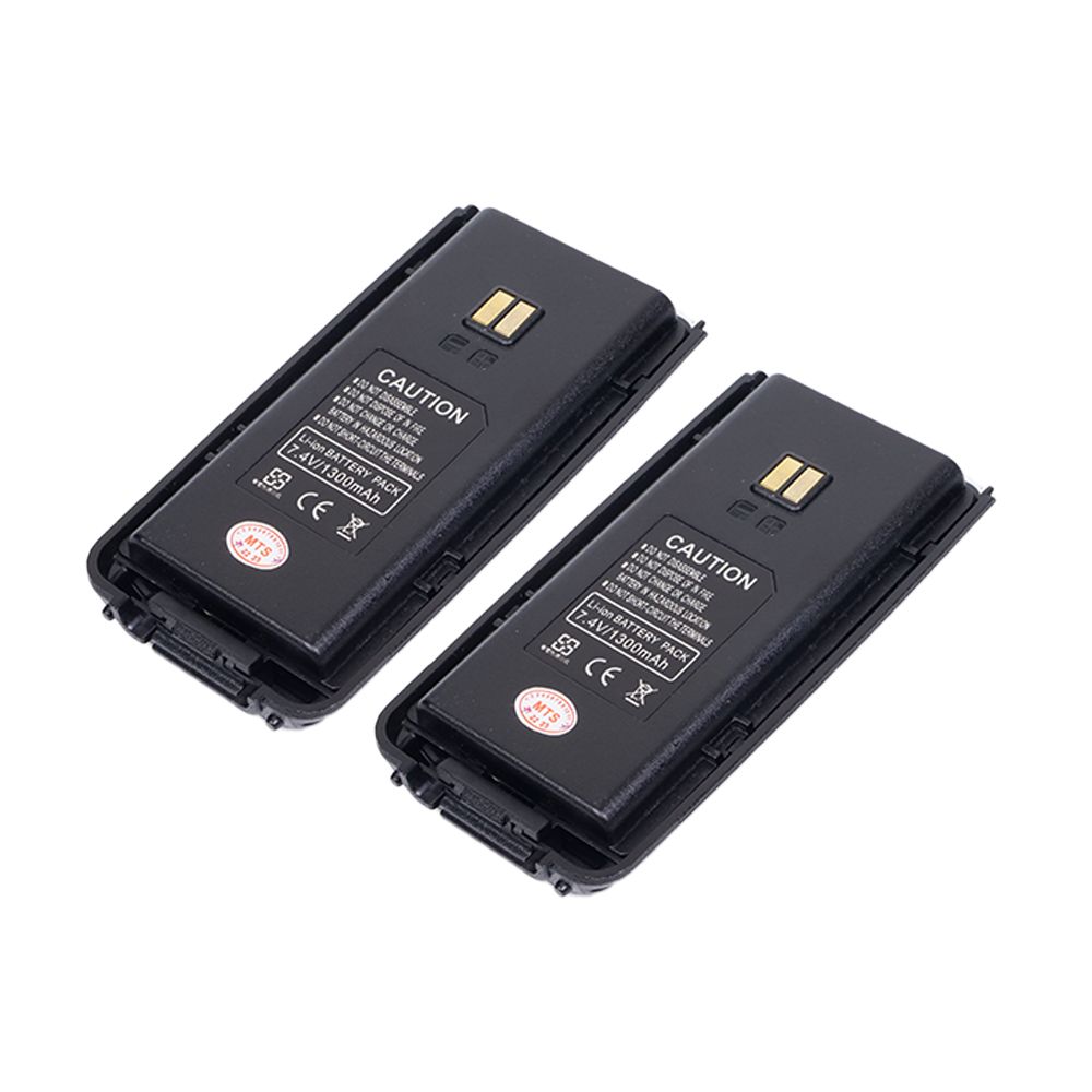 MTS-3199全白_產品內容_電池兩入.jpg