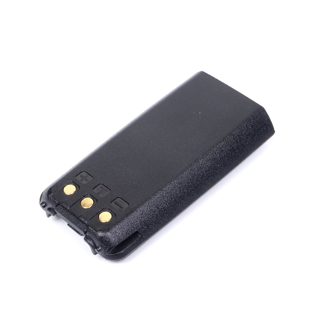 MTS-3199全白_電池1.jpg