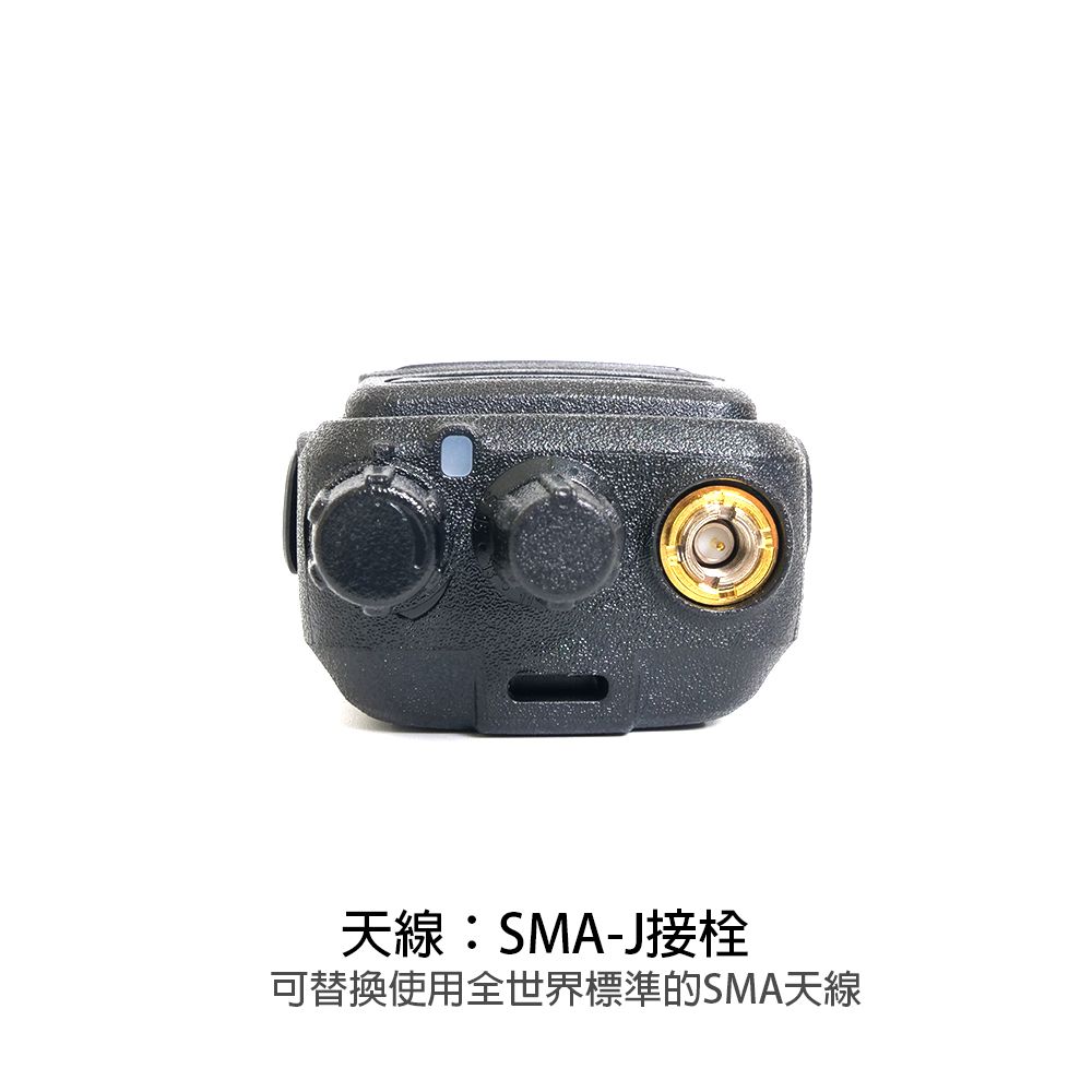 AT-1169A_示意圖_天線示意.jpg