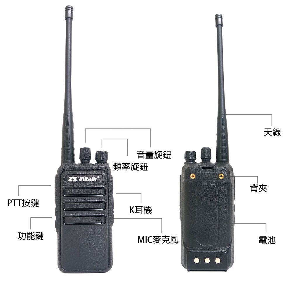 AT-1169A_示意圖_部位功能.jpg