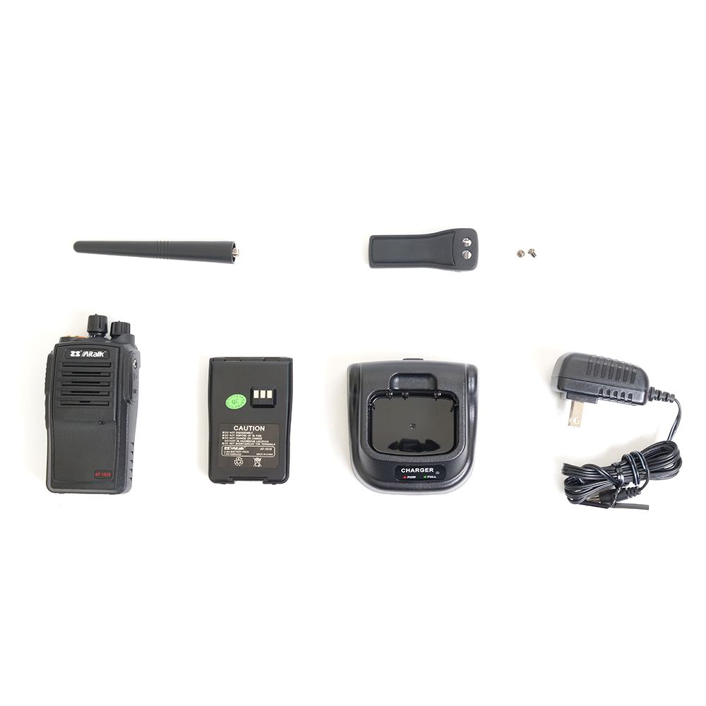 AT-1519全部商品_全白_1.jpg