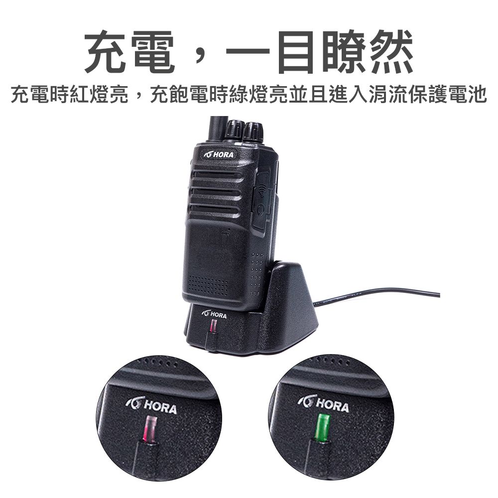 HORA-U11_介紹充電器燈號.jpg