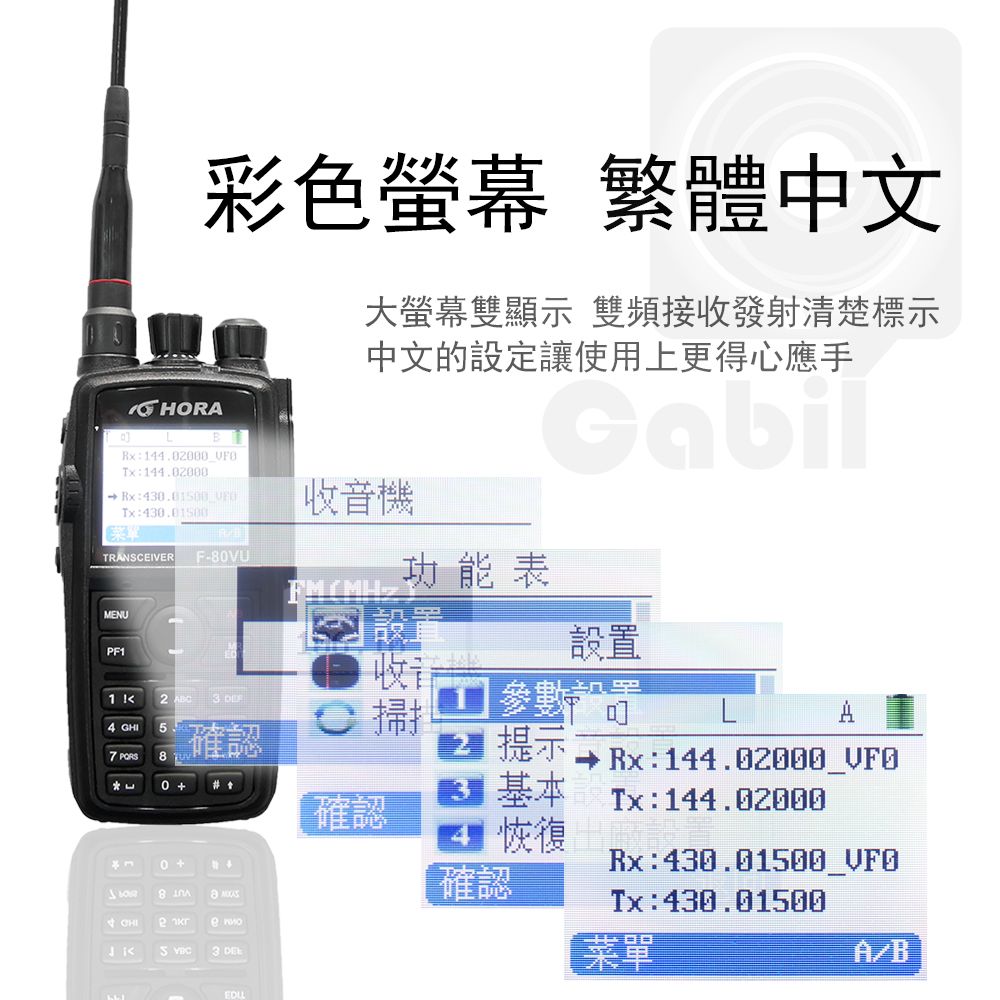 F-80_示意圖_彩色螢幕繁體中文.jpg