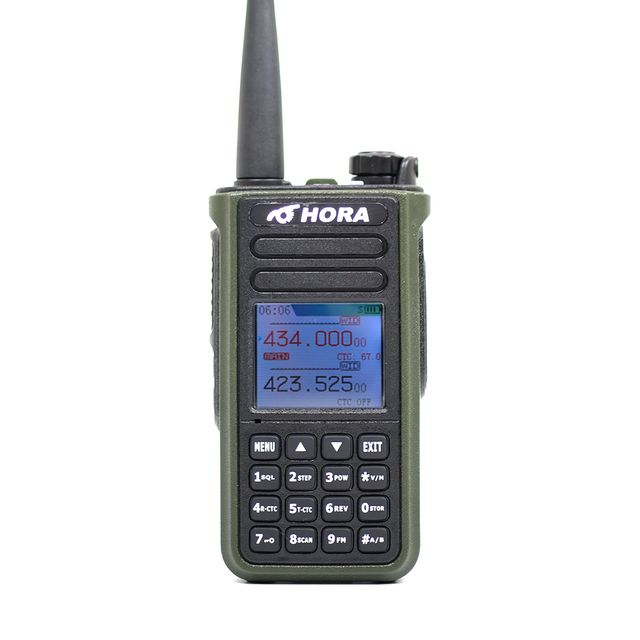 HORA-P-60VU_1.jpg