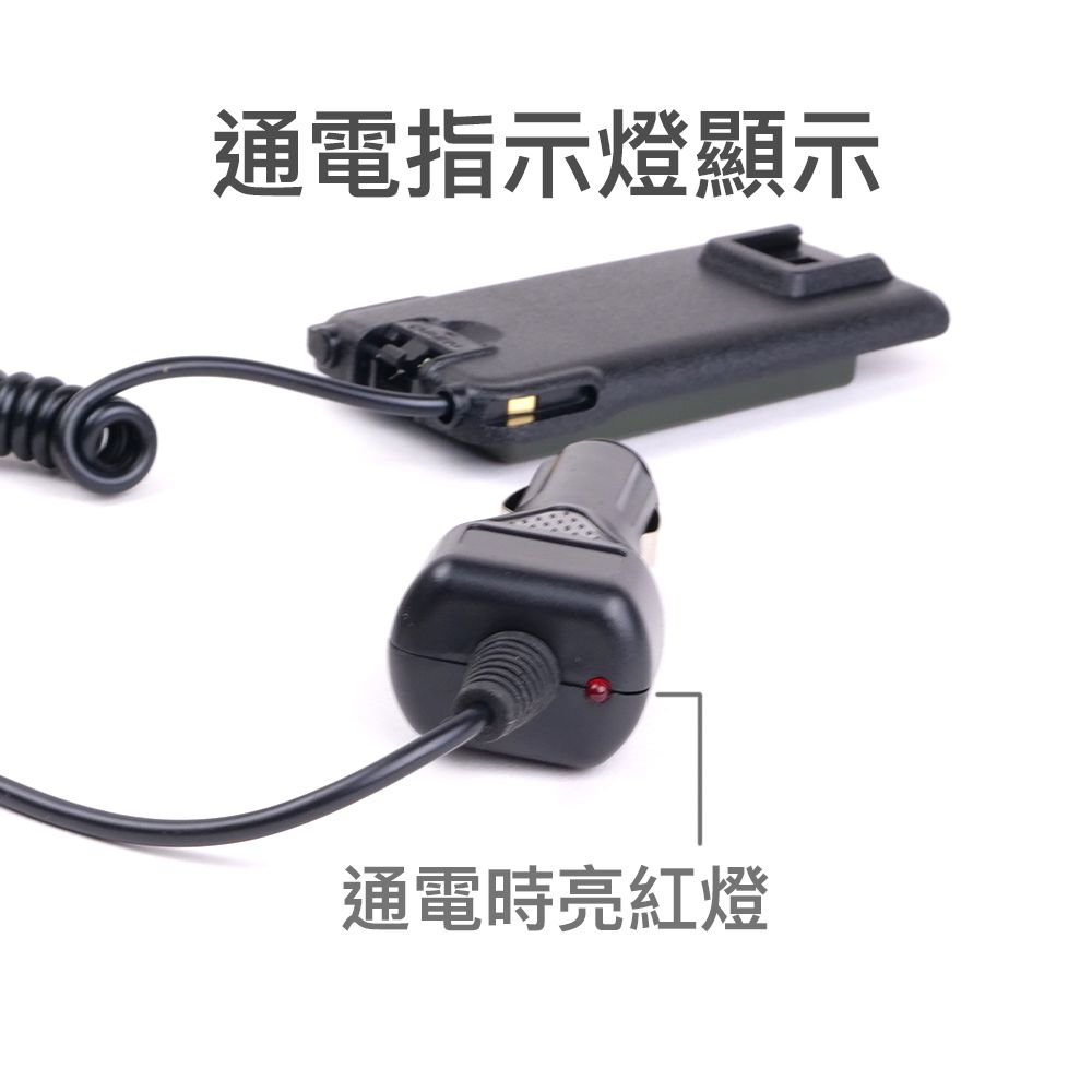 HORA-P-60VU假電池_介紹2.jpg