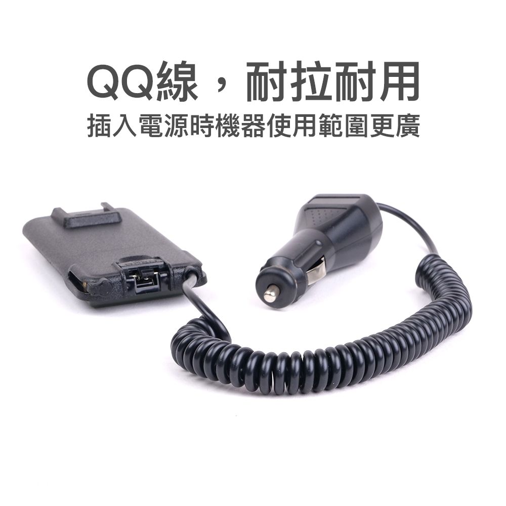 HORA-P-60VU假電池_介紹3.jpg