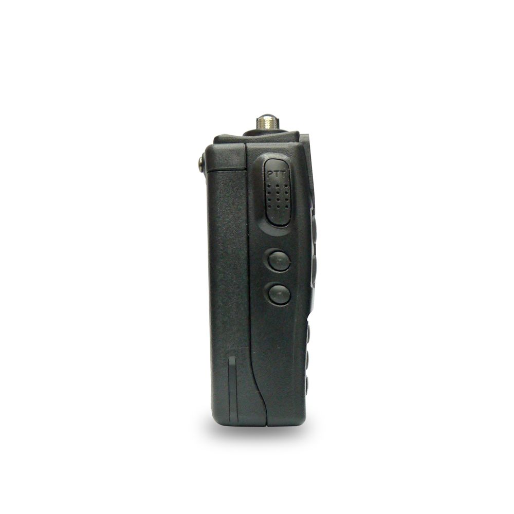 HORA-F30_1.jpg