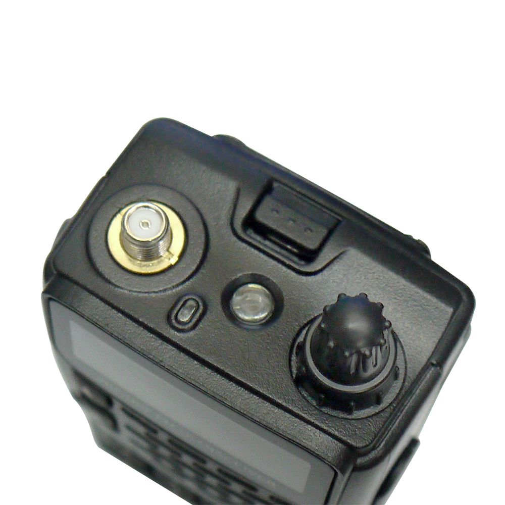 HORA-F30_2.jpg