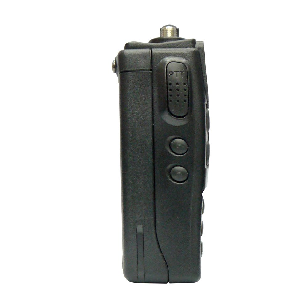 HORA-F30主機_全白_2.jpg