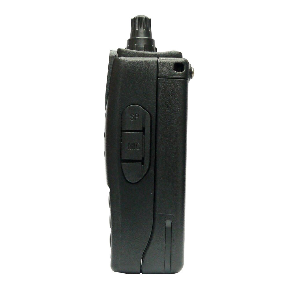 HORA-F30主機_全白_3.jpg