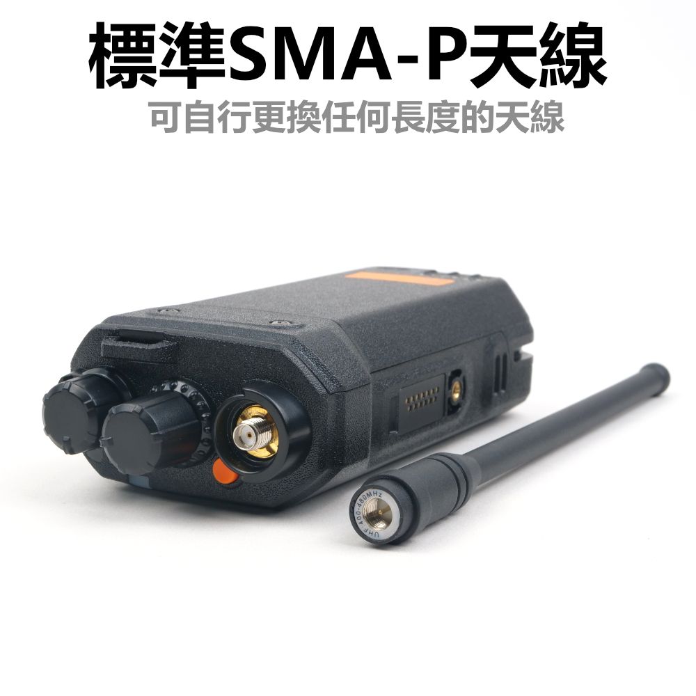 NC-67IP_介紹_天線接頭.jpg