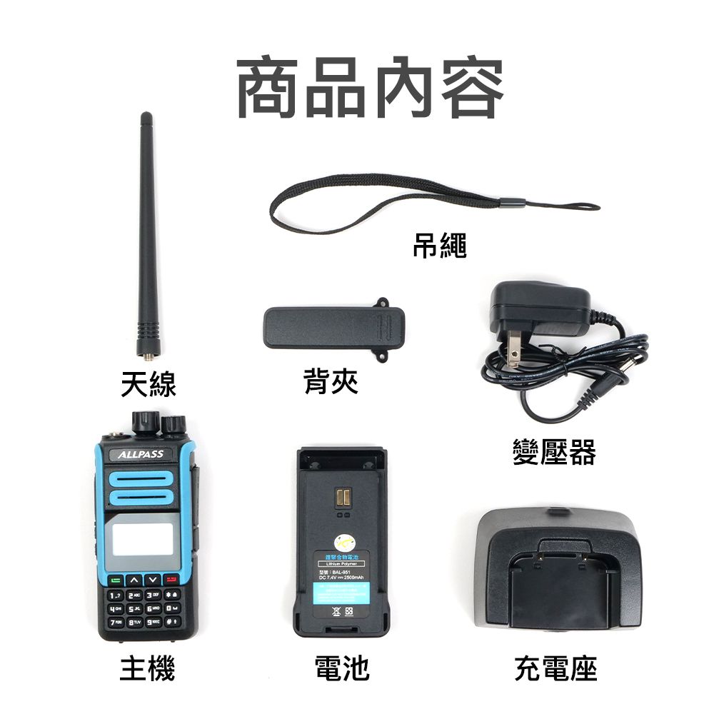 ALLPASS-9020_介紹_商品內容.jpg