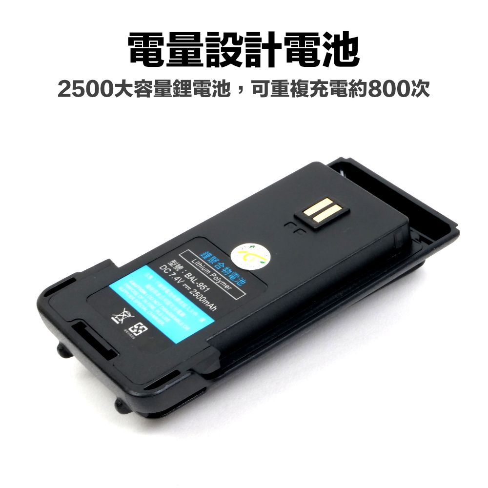 ALLPASS-9020_介紹_電池.jpg