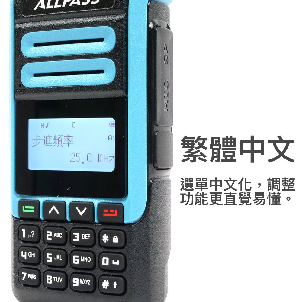 ALLPASS-9020_介紹_繁體中文.jpg