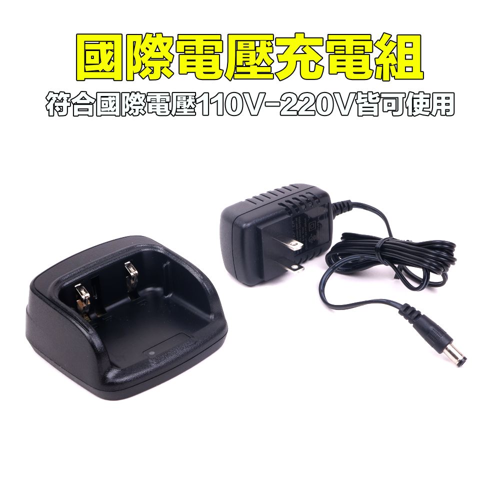 DP-168_充電器_介紹國際電壓.jpg