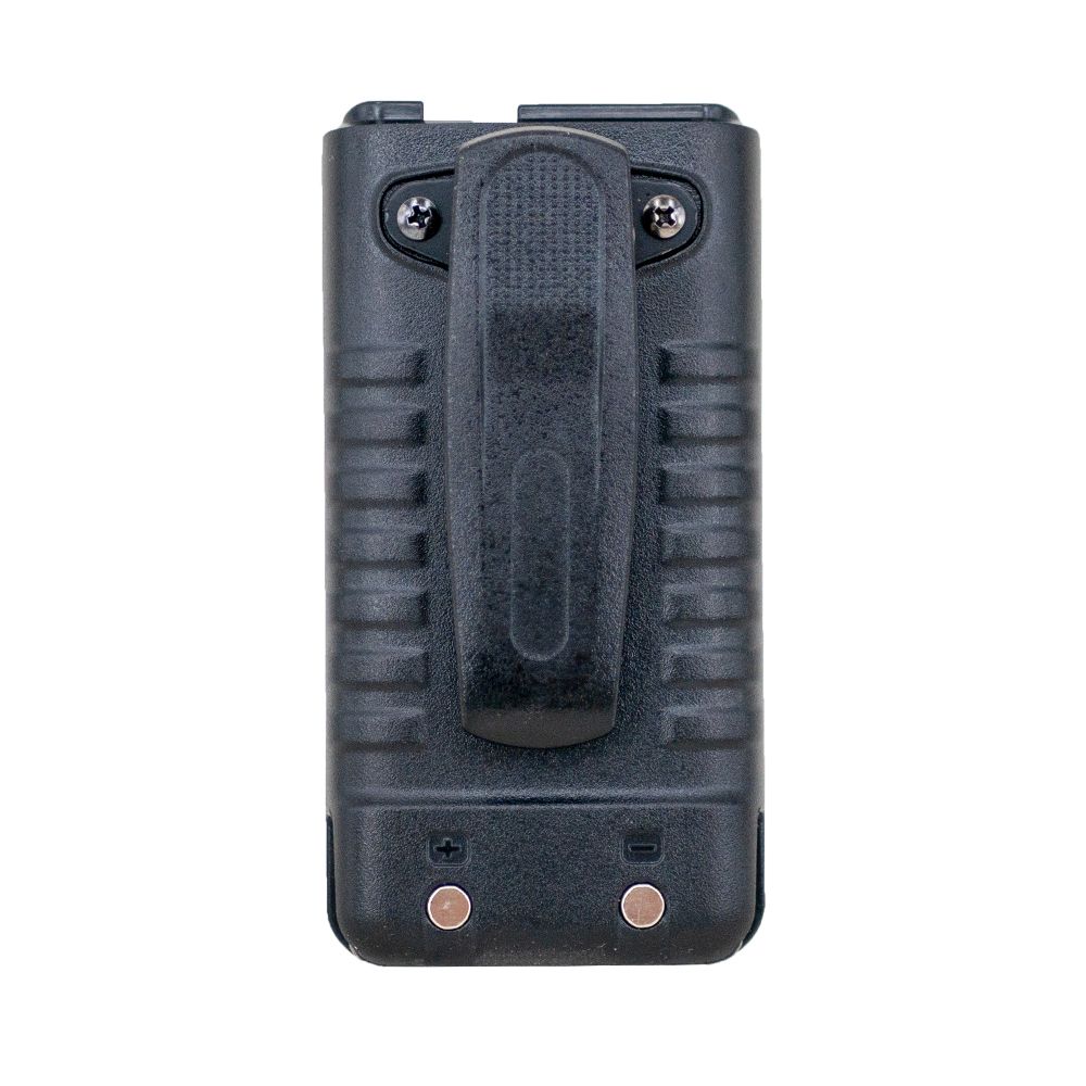 AQ-50電池_全白_1.jpg