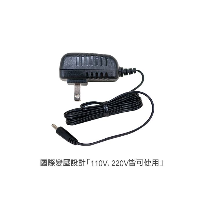 變壓器介紹.jpg