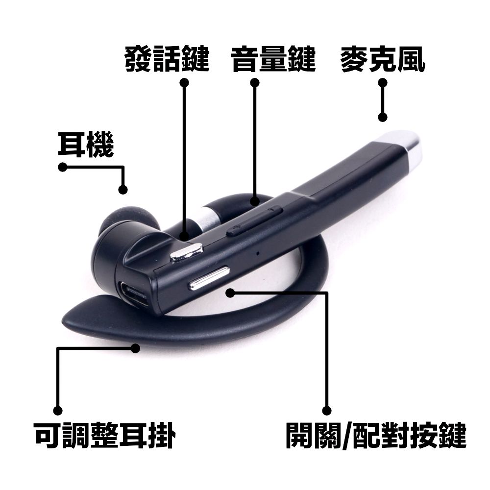 AB-01_介紹_藍牙耳機部位.jpg