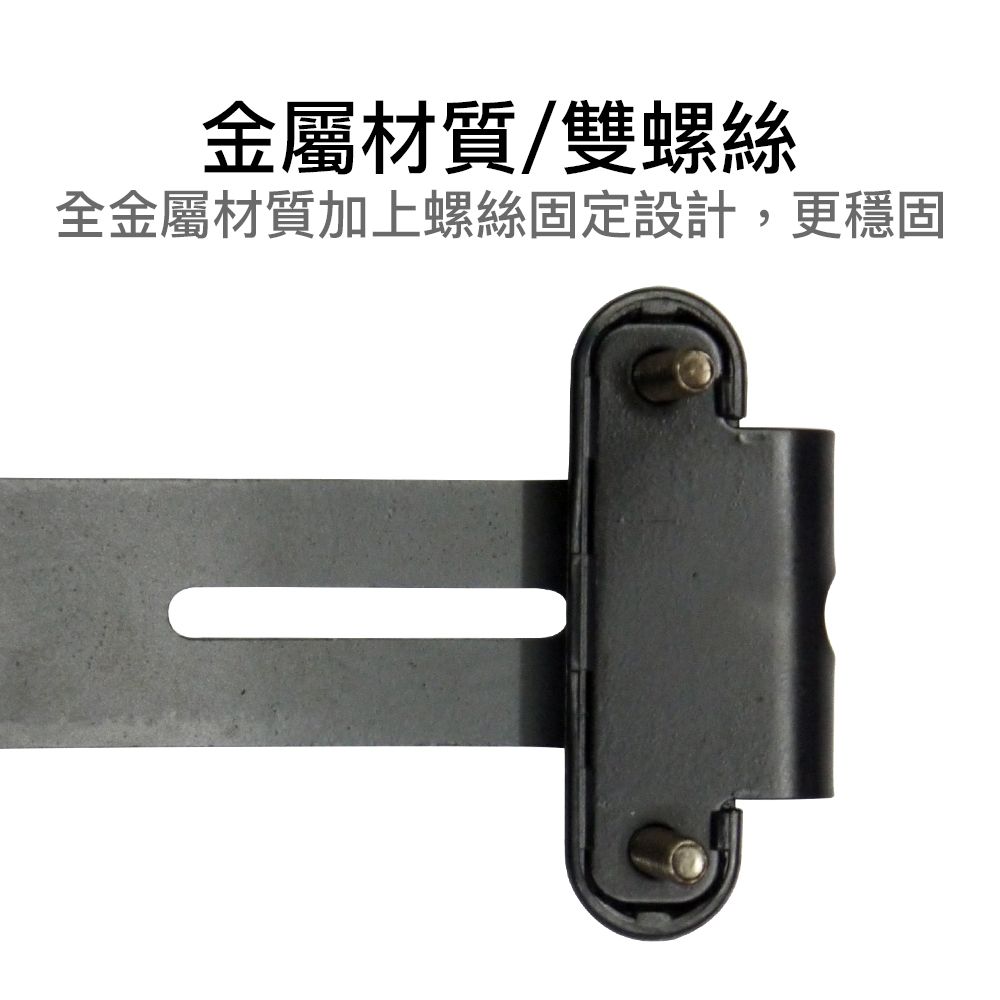 AF-68背夾_介紹材質.jpg