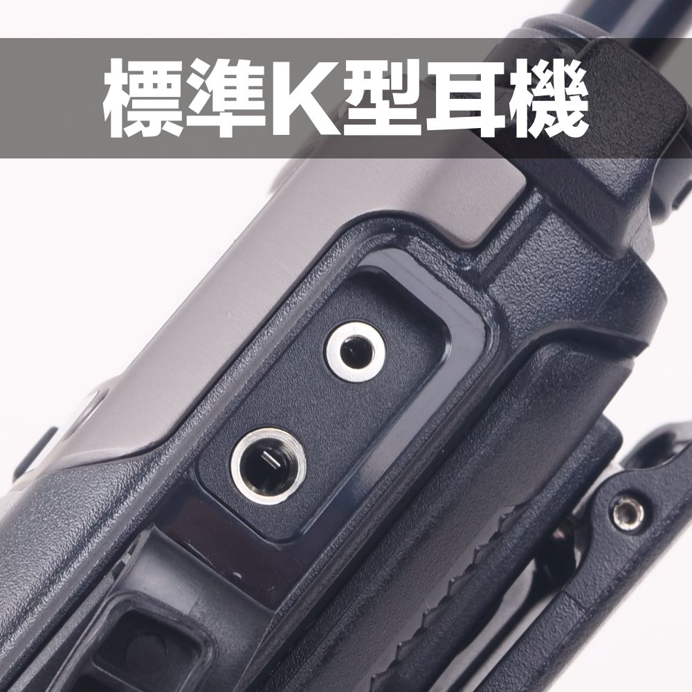 AR-77介紹耳機.jpg