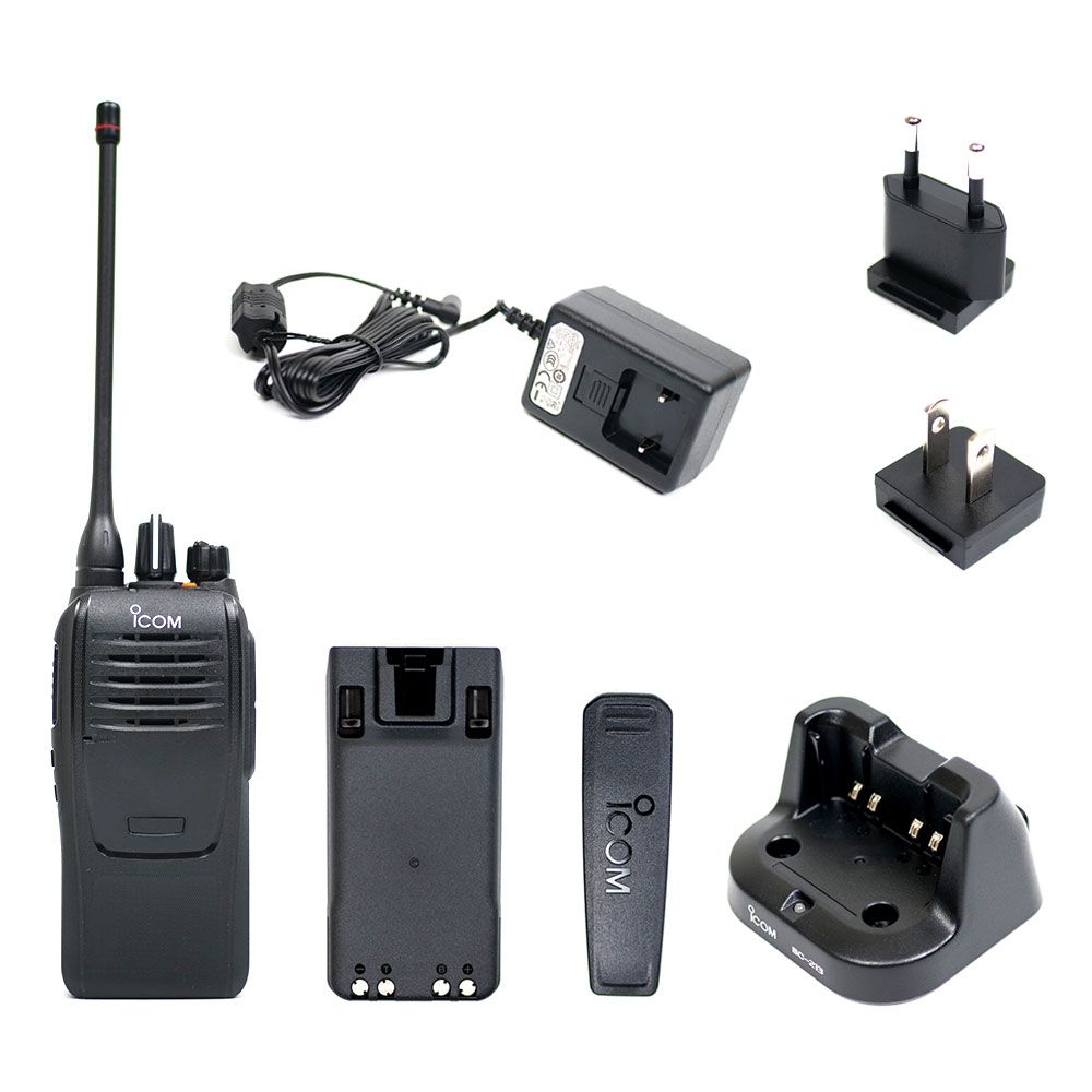 IC-F2000_全部商品_全白.jpg