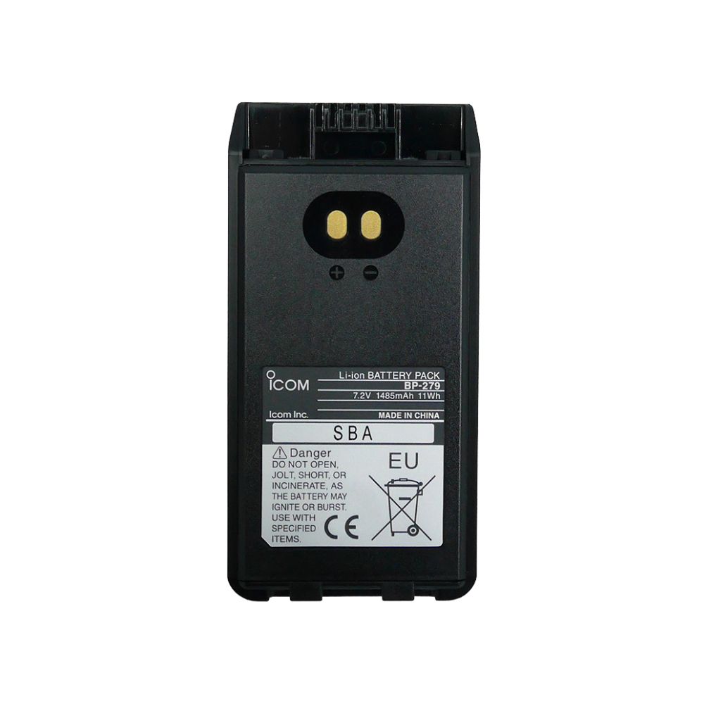 IC-F2000電池_全白.jpg