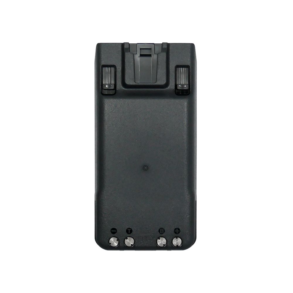 IC-F2000電池_全白1.jpg