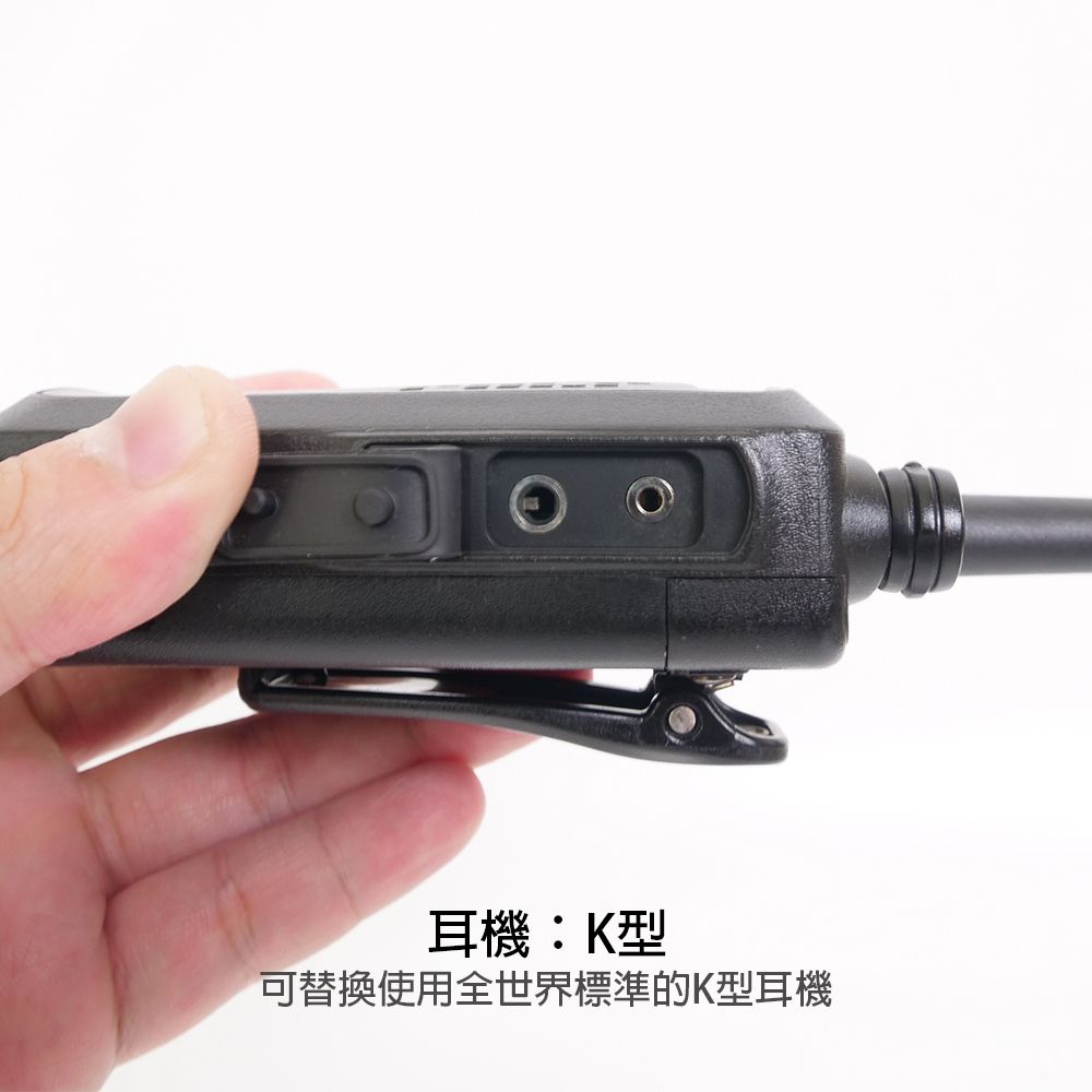 GK-201_示意圖_耳機示意.jpg