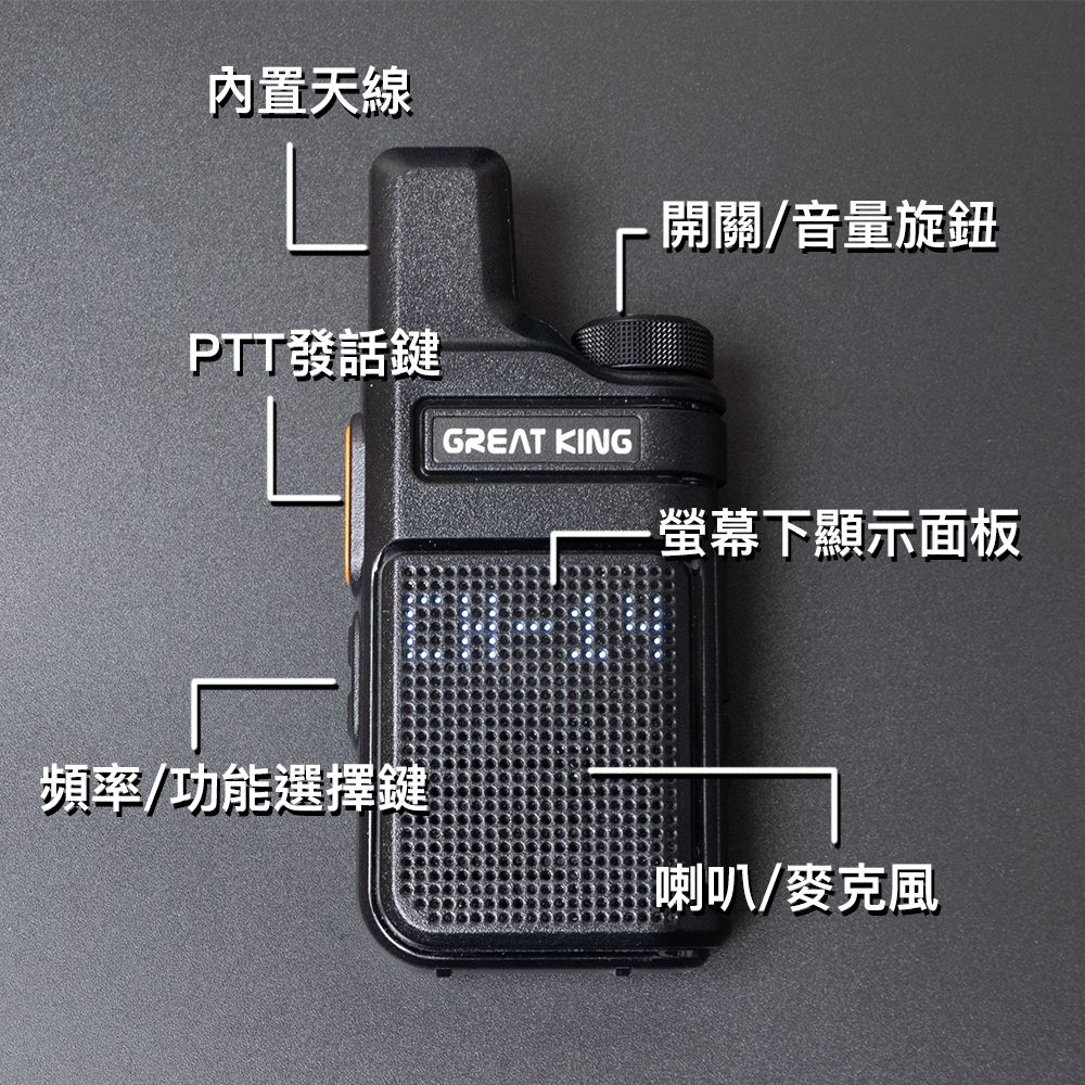 GK-V22+_介紹_功能分布圖.jpg
