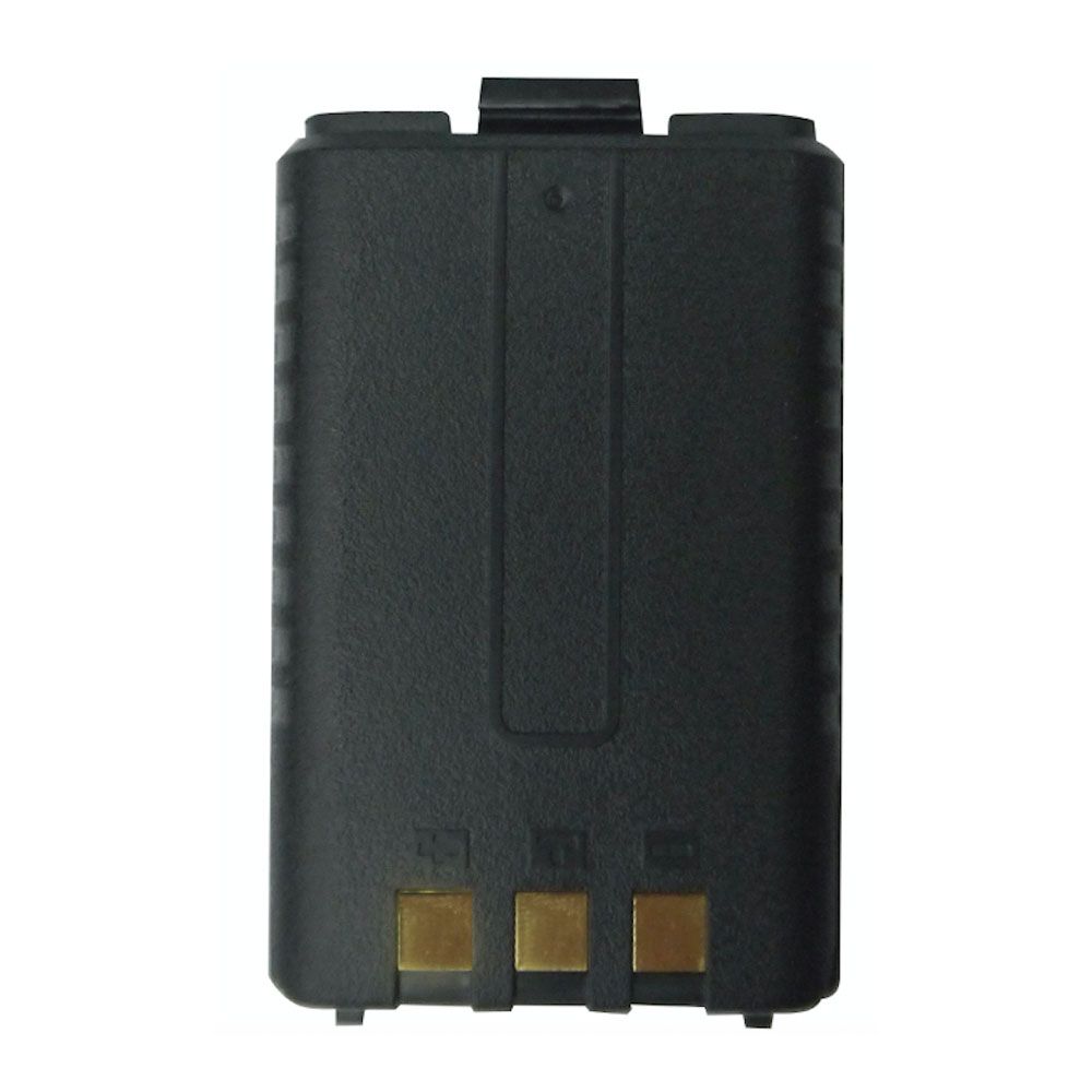 UV-5R電池_全白_2.jpg